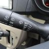 daihatsu move 2014 quick_quick_DBA-LA100S_LA100S-1109441 image 15