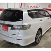 honda odyssey 2013 -HONDA--Odyssey DBA-RB4--RB4-1300650---HONDA--Odyssey DBA-RB4--RB4-1300650- image 25