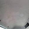 toyota toyoace 2008 CFJ1817365 image 34