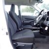 toyota probox-van 2018 -TOYOTA--Probox Van DBE-NCP160V--NCP160-0098239---TOYOTA--Probox Van DBE-NCP160V--NCP160-0098239- image 14