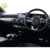 mercedes-benz a-class 2020 -MERCEDES-BENZ--Benz A Class 5BA-177084--W1K1770842V053703---MERCEDES-BENZ--Benz A Class 5BA-177084--W1K1770842V053703- image 3