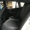 bmw x1 2019 quick_quick_LDA-HT20_WBAHT920205L81118 image 6