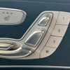 mercedes-benz amg 2019 -MERCEDES-BENZ--AMG 4BA-253964--WDC2539642F737768---MERCEDES-BENZ--AMG 4BA-253964--WDC2539642F737768- image 11