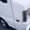 subaru sambar-truck 2003 GOO_JP_700102024930241112006 image 34