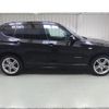 bmw x3 2013 CFJ1729265 image 2