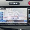 honda cr-z 2014 -HONDA--CR-Z DAA-ZF2--ZF2-1101145---HONDA--CR-Z DAA-ZF2--ZF2-1101145- image 19