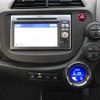 honda fit-shuttle 2012 -HONDA--Fit Shuttle GP2-3061095---HONDA--Fit Shuttle GP2-3061095- image 9