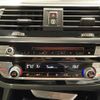 bmw x3 2018 CFJ1768571 image 9