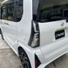 daihatsu tanto 2024 CFJ1288442 image 4
