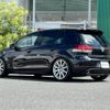 volkswagen golf 2011 -VOLKSWAGEN--VW Golf ABA-1KCCZ--WVWZZZ1KZBW292288---VOLKSWAGEN--VW Golf ABA-1KCCZ--WVWZZZ1KZBW292288- image 15