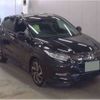 honda vezel 2020 -HONDA--VEZEL DBA-RU1--RU1-1334182---HONDA--VEZEL DBA-RU1--RU1-1334182- image 1