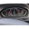 volvo v40 2014 -VOLVO--Volvo V40 DBA-MB4164T--YV1MV485BE2135377---VOLVO--Volvo V40 DBA-MB4164T--YV1MV485BE2135377- image 5