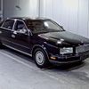 nissan president 1991 -NISSAN--President JHG50-004097---NISSAN--President JHG50-004097- image 1