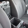chrysler jeep-wrangler 2017 CFJ0861843 image 12