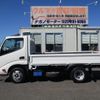 toyota dyna-truck 2017 -TOYOTA--Dyna XZC605--0016074---TOYOTA--Dyna XZC605--0016074- image 18