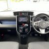 toyota roomy 2017 quick_quick_M900A_M900A-0024250 image 8