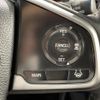 honda cr-v 2019 -HONDA--CR-V 6AA-RT5--RT5-1005005---HONDA--CR-V 6AA-RT5--RT5-1005005- image 21