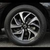 honda stepwagon 2020 CFJ1717823 image 17