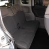 honda n-box 2017 -HONDA 【新潟 582ｷ1885】--N BOX JF3--1045049---HONDA 【新潟 582ｷ1885】--N BOX JF3--1045049- image 10