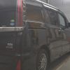 toyota noah 2020 -TOYOTA--Noah ZWR80W-0432818---TOYOTA--Noah ZWR80W-0432818- image 6