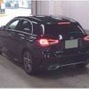 mercedes-benz a-class 2019 CFJ1810915 image 4