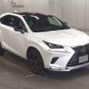 lexus nx 2021 -LEXUS 【富士山 303ﾈ2022】--Lexus NX 3BA-AGZ10--AGZ10-1027473---LEXUS 【富士山 303ﾈ2022】--Lexus NX 3BA-AGZ10--AGZ10-1027473- image 1