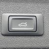 audi q5 2016 quick_quick_8RCNCF_WAUZZZ8R5FA095420 image 7