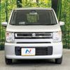 suzuki wagon-r 2018 -SUZUKI--Wagon R DAA-MH55S--MH55S-229284---SUZUKI--Wagon R DAA-MH55S--MH55S-229284- image 14