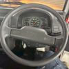 subaru sambar-truck 1991 CFJ1675677 image 25