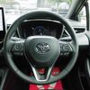 toyota corolla-sport 2023 -TOYOTA 【京都 33K】--Corolla Sport 6BA-MZEA12H--MZEA12-4000896---TOYOTA 【京都 33K】--Corolla Sport 6BA-MZEA12H--MZEA12-4000896- image 24