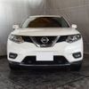 nissan x-trail 2017 -NISSAN--X-Trail HNT32--131489---NISSAN--X-Trail HNT32--131489- image 11