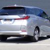 honda shuttle 2022 CFJ1569505 image 2
