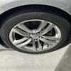 nissan skyline-coupe 2008 CFJ1554026 image 19