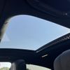 mercedes-benz s-class 2024 CFJ1559209 image 8