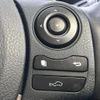lexus is 2014 quick_quick_AVE30_AVE30-5031813 image 5