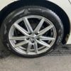 toyota prius-α 2012 -TOYOTA--Prius α DAA-ZVW41W--ZVW41-3161165---TOYOTA--Prius α DAA-ZVW41W--ZVW41-3161165- image 3
