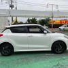 suzuki swift 2018 -SUZUKI 【川口 500ｿ9477】--Swift ZC13S--105220---SUZUKI 【川口 500ｿ9477】--Swift ZC13S--105220- image 12