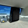 honda n-box 2019 CFJ1649545 image 30