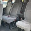 toyota hiace-wagon 2017 -TOYOTA--Hiace Wagon CBA-TRH224W--TRH224-0017957---TOYOTA--Hiace Wagon CBA-TRH224W--TRH224-0017957- image 13