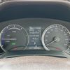 lexus rx 2016 CFJ1579795 image 14