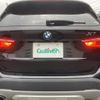 bmw x1 2016 -BMW--BMW X1 LDA-HT20--WBAHT920105G88895---BMW--BMW X1 LDA-HT20--WBAHT920105G88895- image 29