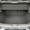 mazda mazda3 2019 CFJ1685426 image 4