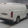 toyota hiace-van 2020 quick_quick_CBF-TRH200V_TRH200-0317106 image 2