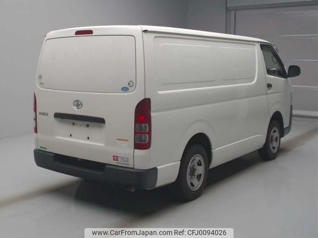 toyota hiace-van 2020 quick_quick_CBF-TRH200V_TRH200-0317106 image 2