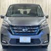 nissan serena 2020 CFJ1719620 image 18