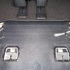 toyota voxy 2018 -TOYOTA--Voxy ZRR80--0411091---TOYOTA--Voxy ZRR80--0411091- image 26