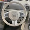 daihatsu tanto 2017 quick_quick_LA600S_LA600S-0546359 image 11