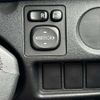 toyota hiace-van 2021 -TOYOTA 【名変中 】--Hiace Van GDH206V--1061229---TOYOTA 【名変中 】--Hiace Van GDH206V--1061229- image 7