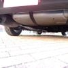 nissan 180sx 1989 GOO_JP_700040027130250412001 image 49