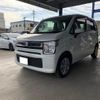 suzuki wagon-r 2017 GOO_JP_700110115730221027001 image 1